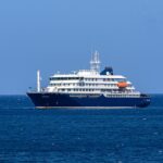 cruise-ship-outbreak-leaves-3-dead-as-officials-delay-medical-evacuations-and-probe-hantavirus-threat