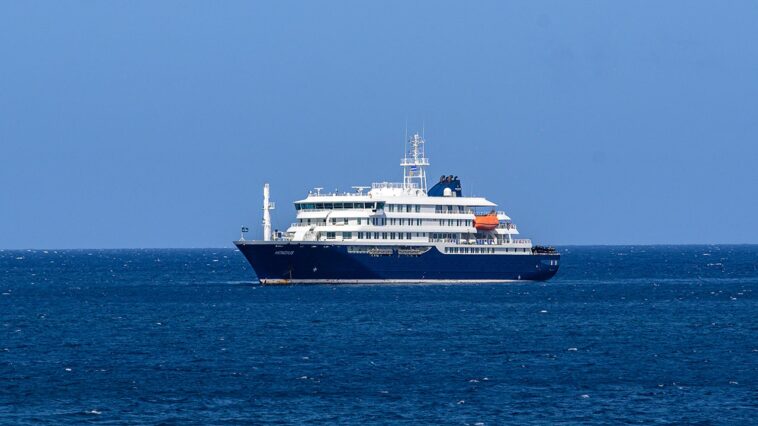 cruise-ship-outbreak-leaves-3-dead-as-officials-delay-medical-evacuations-and-probe-hantavirus-threat