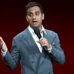 aziz-ansari’s-kash-patel-calls-himself-‘first-indian-person-to-suck-at-their-job’-in-‘snl’-cold-open