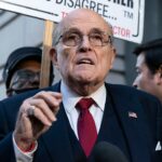 rudy-giuliani-hospitalized-in-critical-but-stable-condition:-‘he’s-fighting’