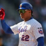 mets’-carlos-mendoza-lets-another-controversial-call-stand-after-saying-team-missed-challenge-in-saturday-loss