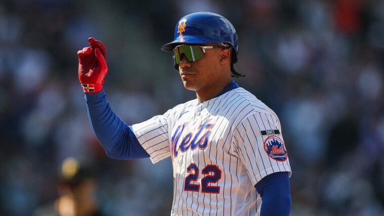 mets’-carlos-mendoza-lets-another-controversial-call-stand-after-saying-team-missed-challenge-in-saturday-loss
