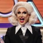 shock:-towson-university-hosts-second-“drag”-event-in-slightly-over-a-month