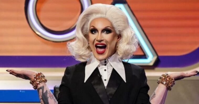 shock:-towson-university-hosts-second-“drag”-event-in-slightly-over-a-month