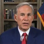 texas-governor-gregg-abbott-on-us-congressional-redistricting-–-“we-are-going-to-eliminate-using-race-to-draw-these-congressional-lines”-(video)