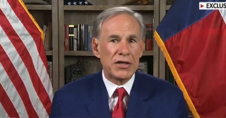 texas-governor-gregg-abbott-on-us-congressional-redistricting-–-“we-are-going-to-eliminate-using-race-to-draw-these-congressional-lines”-(video)