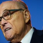 breaking:-rudy-giuliani-in-‘critical-condition’-at-florida-hospital