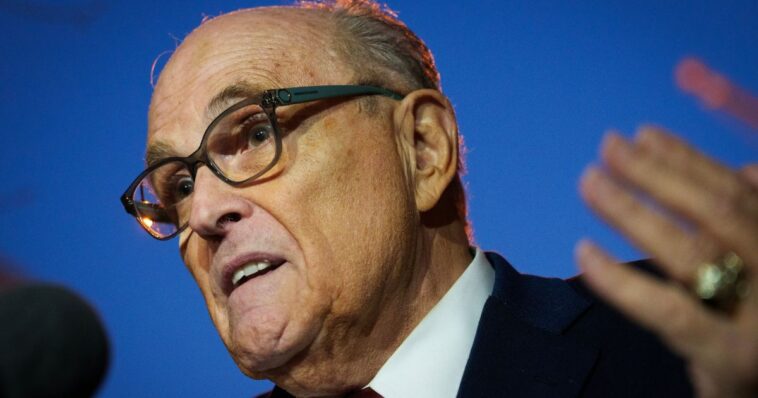 breaking:-rudy-giuliani-in-‘critical-condition’-at-florida-hospital