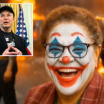 disgruntled-californians-praise-stark-dystopian-view-of-state-under-dem-control