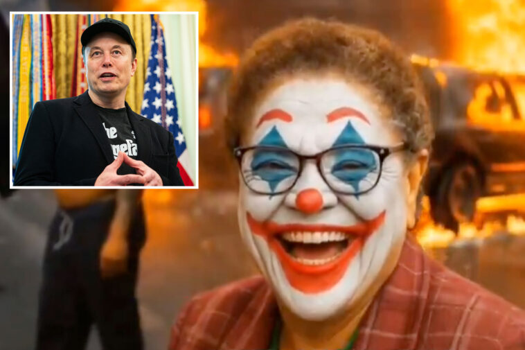 disgruntled-californians-praise-stark-dystopian-view-of-state-under-dem-control