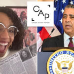 dem-socialist-house-candidate,-espaillat-rival-gets-donations-linked-to-protest,-ice-monitors