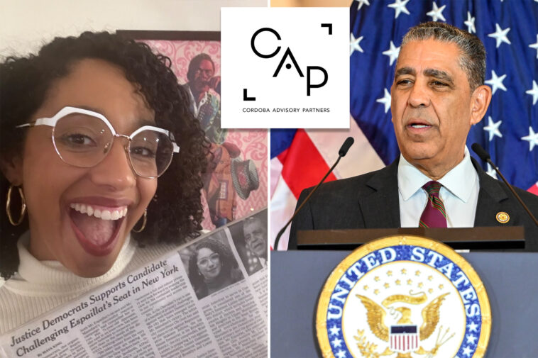 dem-socialist-house-candidate,-espaillat-rival-gets-donations-linked-to-protest,-ice-monitors