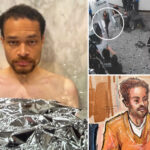 whcd-shooting-suspect-cole-allen-no-longer-on-suicide-watch,-lawyers-say