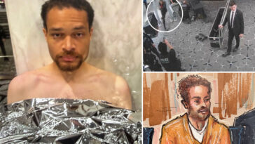 whcd-shooting-suspect-cole-allen-no-longer-on-suicide-watch,-lawyers-say