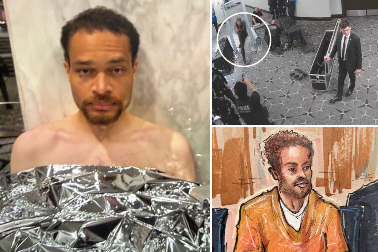 whcd-shooting-suspect-cole-allen-no-longer-on-suicide-watch,-lawyers-say
