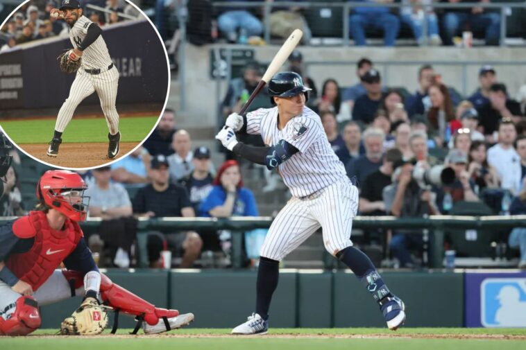 anthony-volpe-needs-follow-tested-blueprint-as-yankees-show-they’re-all-in-after-facts-changed