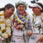 ucla-softball-has-real-blast-on-senior-day-by-routing-oregon