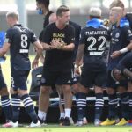 mls-cup-winning-coach-being-investigated-over-sexual-harassment-claims-in-israel