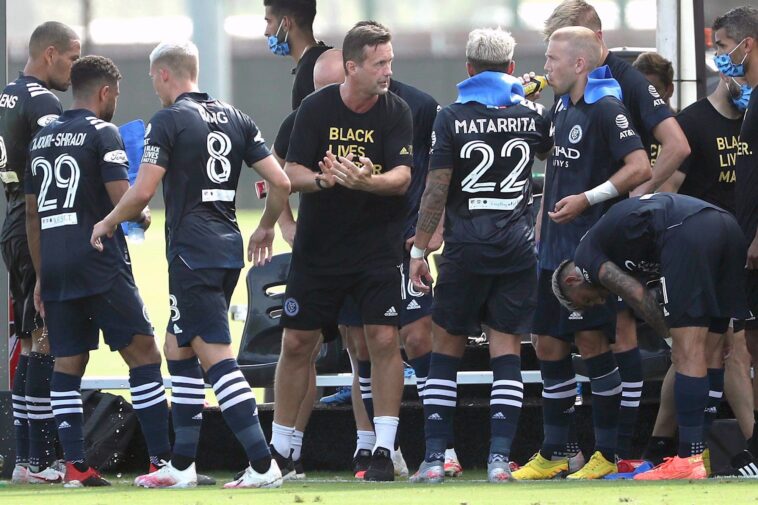 mls-cup-winning-coach-being-investigated-over-sexual-harassment-claims-in-israel