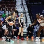sabrina-ionescu-exits-with-apparent-ankle-injury-in-liberty-preseason-scare