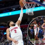 pistons-rout-magic-in-game-7-to-complete-series-rally,-avoid-playoff-disaster
