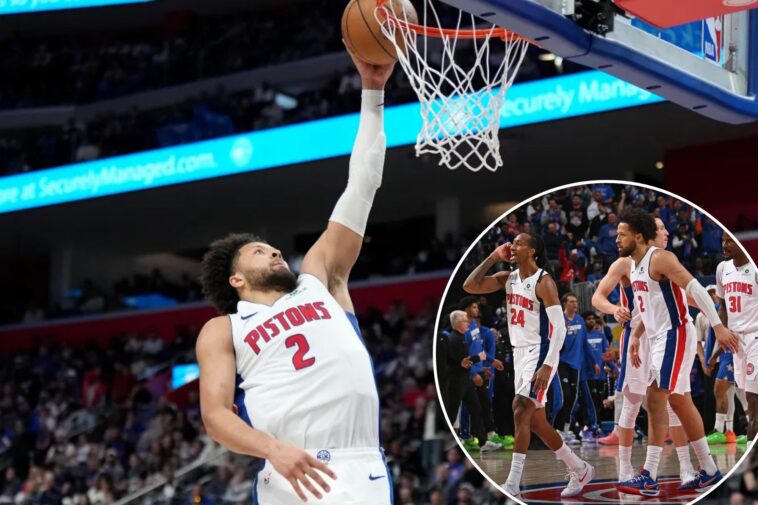 pistons-rout-magic-in-game-7-to-complete-series-rally,-avoid-playoff-disaster