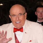 former-nyc-mayor-rudy-giuliani-hospitalized-in-critical-condition