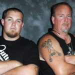 ‘storage-wars’-star’s-son-breaks-silence-after-father’s-death-by-suicide-at-67