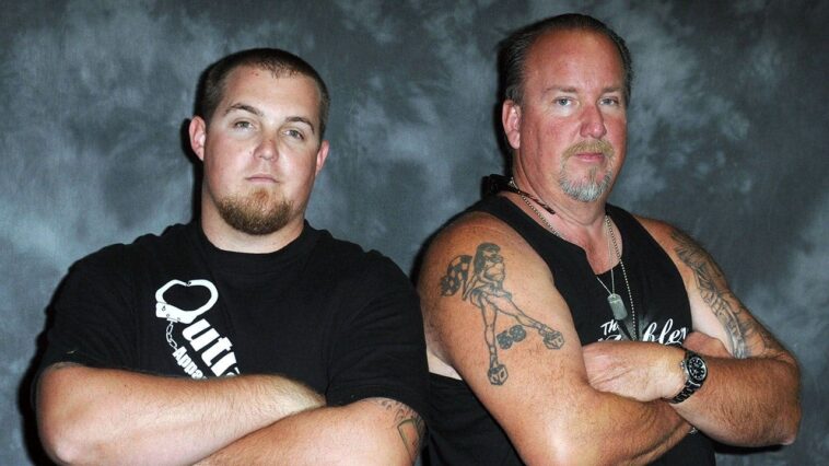 ‘storage-wars’-star’s-son-breaks-silence-after-father’s-death-by-suicide-at-67