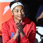 pistons-fans-chant-‘angel-reese’-at-wendell-carter-jr.-during-game-7-blowout-win-over-orlando-magic