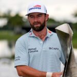 cameron-young-says-it’s-an-‘honor’-to-play-in-front-of-president-trump-after-win-at-cadillac-championship