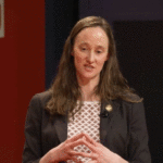 seattle’s-socialist-mayor-slammed-for-dismissive-wave-to-tax-weary-residents