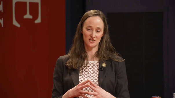 seattle’s-socialist-mayor-slammed-for-dismissive-wave-to-tax-weary-residents