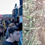 danger-dance:-over-20,000-europeans-attend-french-rave-on-military-field-filled-with-active-unexploded-munitions