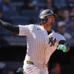jasson-dominguez-gives-yankees-rare-glimpse-of-power-from-both-sides-of-plate