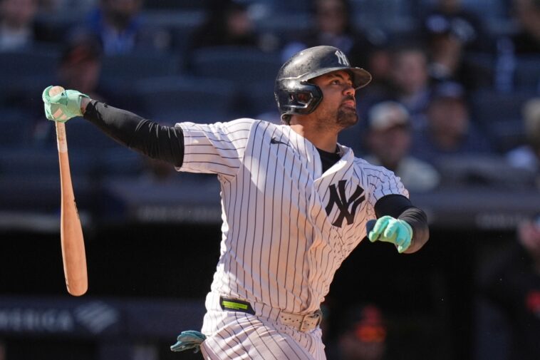 jasson-dominguez-gives-yankees-rare-glimpse-of-power-from-both-sides-of-plate