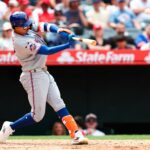 mark-vientos’-‘work-behind-the-scenes’-pays-off-with-two-homer-day-to-snap-his-mets-slump