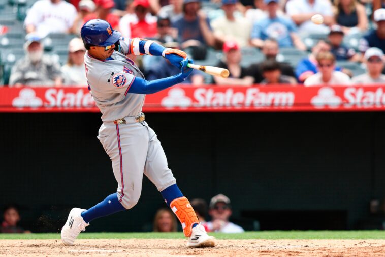 mark-vientos’-‘work-behind-the-scenes’-pays-off-with-two-homer-day-to-snap-his-mets-slump