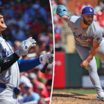 dodgers-finally-find-joy-in-skid-snapping-win-after-slump,-sickness