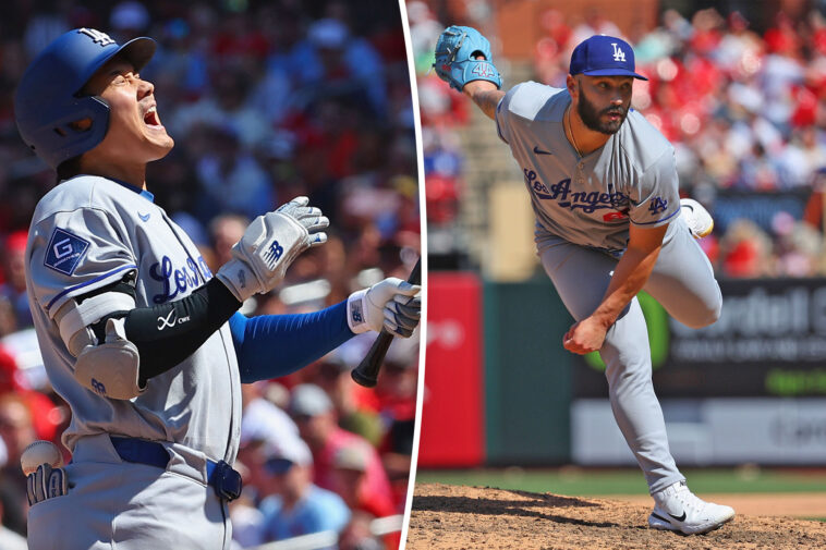 dodgers-finally-find-joy-in-skid-snapping-win-after-slump,-sickness