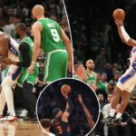 current,-former-nba-coaches-break-down-knicks-76ers-to-the-post-—-and-how-to-stop-philly’s-star-duo