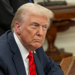 trump-announces-‘project-freedom’-to-escort-ships-out-of-hormuz-—-‘any-interference-will-be-dealt-with-forcefully’