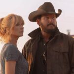 ‘yellowstone’-fans-‘about-to-pass-out’-over-‘dutton-ranch’-trailer-as-beth-and-rip-return