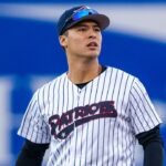 yankees-option-anthony-volpe-to-triple-a-as-jose-caballero-continues-to-thrive-at-shortstop