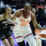kennedy-burke-embracing-sun-leadership-role-with-‘emotional’-barclays-center-return-on-tap
