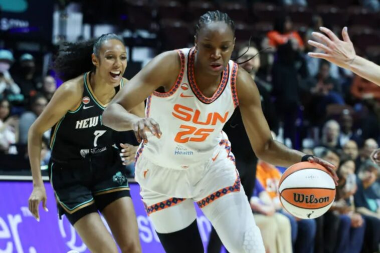 kennedy-burke-embracing-sun-leadership-role-with-‘emotional’-barclays-center-return-on-tap