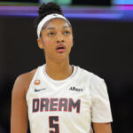 video:-angel-reese-played-basketball-again,-it-did-not-go-well