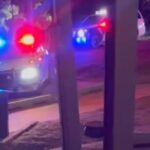 breaking:-multiple-people-shot-in-mass-shooting-at-oklahoma-campground,-three-suspects-allegedly-fled-into-woods,-hospital-on-lockdown,-massive-manhunt-underway-(video)