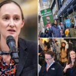 seattle’s-socialist-mayor-slammed-for-dismissive-wave-to-tax-weary-residents