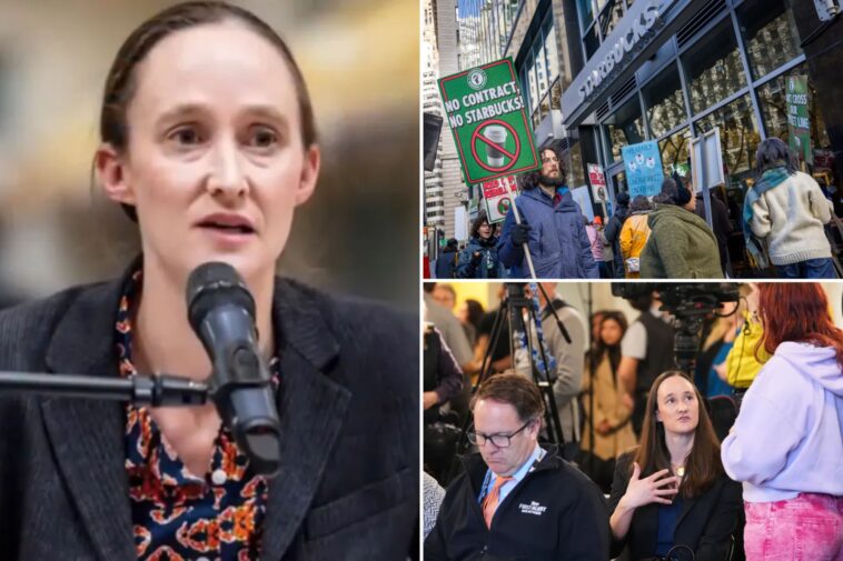 seattle’s-socialist-mayor-slammed-for-dismissive-wave-to-tax-weary-residents